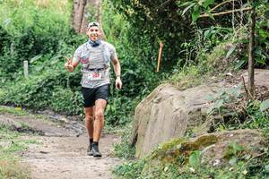 BIB: 
                            <button type="button" onclick="openModal(25217084)" class="btn btn-primary btn-sm float-right btn-popup" data-toggle="modal" data-target=".modal-high-quality">
                        <i class="fas fa-shopping-cart"></i> Add to Cart
                    </button>
                                            <button type="button" onclick="isThisMe(25217084, true)" class="btn btn-success btn-sm float-right btn-popup btn-isme hidden" data-toggle="tooltip" data-placement="bottom" title="นี่คือรูปของคุณใช่ไหม คลิกที่นี่เพื่อเอาเข้าอัลบั้ม">
                        <i class="fas fa-plus"></i> Add to album
                    </button>
                    <button type="button" onclick="isThisMe(25217084, false)" class="btn btn-warning btn-sm float-right btn-popup btn-isnotme hidden">
                        <i class="fas fa-ban"></i> Remove from album
                    </button>