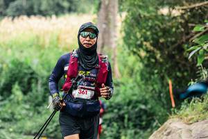 BIB: 
                            <button type="button" onclick="openModal(25217200)" class="btn btn-primary btn-sm float-right btn-popup" data-toggle="modal" data-target=".modal-high-quality">
                        <i class="fas fa-shopping-cart"></i> Add to Cart
                    </button>
                                            <button type="button" onclick="isThisMe(25217200, true)" class="btn btn-success btn-sm float-right btn-popup btn-isme hidden" data-toggle="tooltip" data-placement="bottom" title="นี่คือรูปของคุณใช่ไหม คลิกที่นี่เพื่อเอาเข้าอัลบั้ม">
                        <i class="fas fa-plus"></i> Add to album
                    </button>
                    <button type="button" onclick="isThisMe(25217200, false)" class="btn btn-warning btn-sm float-right btn-popup btn-isnotme hidden">
                        <i class="fas fa-ban"></i> Remove from album
                    </button>