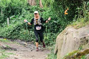 BIB: 
                            <button type="button" onclick="openModal(25217014)" class="btn btn-primary btn-sm float-right btn-popup" data-toggle="modal" data-target=".modal-high-quality">
                        <i class="fas fa-shopping-cart"></i> Add to Cart
                    </button>
                                            <button type="button" onclick="isThisMe(25217014, true)" class="btn btn-success btn-sm float-right btn-popup btn-isme hidden" data-toggle="tooltip" data-placement="bottom" title="นี่คือรูปของคุณใช่ไหม คลิกที่นี่เพื่อเอาเข้าอัลบั้ม">
                        <i class="fas fa-plus"></i> Add to album
                    </button>
                    <button type="button" onclick="isThisMe(25217014, false)" class="btn btn-warning btn-sm float-right btn-popup btn-isnotme hidden">
                        <i class="fas fa-ban"></i> Remove from album
                    </button>