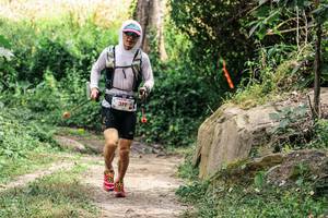 BIB: 
                            <button type="button" onclick="openModal(25216406)" class="btn btn-primary btn-sm float-right btn-popup" data-toggle="modal" data-target=".modal-high-quality">
                        <i class="fas fa-shopping-cart"></i> Add to Cart
                    </button>
                                            <button type="button" onclick="isThisMe(25216406, true)" class="btn btn-success btn-sm float-right btn-popup btn-isme hidden" data-toggle="tooltip" data-placement="bottom" title="นี่คือรูปของคุณใช่ไหม คลิกที่นี่เพื่อเอาเข้าอัลบั้ม">
                        <i class="fas fa-plus"></i> Add to album
                    </button>
                    <button type="button" onclick="isThisMe(25216406, false)" class="btn btn-warning btn-sm float-right btn-popup btn-isnotme hidden">
                        <i class="fas fa-ban"></i> Remove from album
                    </button>