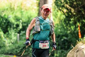 BIB: 
                            <button type="button" onclick="openModal(25216772)" class="btn btn-primary btn-sm float-right btn-popup" data-toggle="modal" data-target=".modal-high-quality">
                        <i class="fas fa-shopping-cart"></i> Add to Cart
                    </button>
                                            <button type="button" onclick="isThisMe(25216772, true)" class="btn btn-success btn-sm float-right btn-popup btn-isme hidden" data-toggle="tooltip" data-placement="bottom" title="นี่คือรูปของคุณใช่ไหม คลิกที่นี่เพื่อเอาเข้าอัลบั้ม">
                        <i class="fas fa-plus"></i> Add to album
                    </button>
                    <button type="button" onclick="isThisMe(25216772, false)" class="btn btn-warning btn-sm float-right btn-popup btn-isnotme hidden">
                        <i class="fas fa-ban"></i> Remove from album
                    </button>