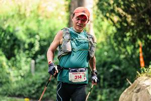 BIB: 
                            <button type="button" onclick="openModal(25216761)" class="btn btn-primary btn-sm float-right btn-popup" data-toggle="modal" data-target=".modal-high-quality">
                        <i class="fas fa-shopping-cart"></i> Add to Cart
                    </button>
                                            <button type="button" onclick="isThisMe(25216761, true)" class="btn btn-success btn-sm float-right btn-popup btn-isme hidden" data-toggle="tooltip" data-placement="bottom" title="นี่คือรูปของคุณใช่ไหม คลิกที่นี่เพื่อเอาเข้าอัลบั้ม">
                        <i class="fas fa-plus"></i> Add to album
                    </button>
                    <button type="button" onclick="isThisMe(25216761, false)" class="btn btn-warning btn-sm float-right btn-popup btn-isnotme hidden">
                        <i class="fas fa-ban"></i> Remove from album
                    </button>