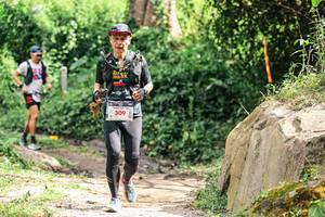 BIB: 
                            <button type="button" onclick="openModal(25216676)" class="btn btn-primary btn-sm float-right btn-popup" data-toggle="modal" data-target=".modal-high-quality">
                        <i class="fas fa-shopping-cart"></i> Add to Cart
                    </button>
                                            <button type="button" onclick="isThisMe(25216676, true)" class="btn btn-success btn-sm float-right btn-popup btn-isme hidden" data-toggle="tooltip" data-placement="bottom" title="นี่คือรูปของคุณใช่ไหม คลิกที่นี่เพื่อเอาเข้าอัลบั้ม">
                        <i class="fas fa-plus"></i> Add to album
                    </button>
                    <button type="button" onclick="isThisMe(25216676, false)" class="btn btn-warning btn-sm float-right btn-popup btn-isnotme hidden">
                        <i class="fas fa-ban"></i> Remove from album
                    </button>