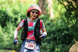 BIB: 
                            <button type="button" onclick="openModal(25216607)" class="btn btn-primary btn-sm float-right btn-popup" data-toggle="modal" data-target=".modal-high-quality">
                        <i class="fas fa-shopping-cart"></i> Add to Cart
                    </button>
                                            <button type="button" onclick="isThisMe(25216607, true)" class="btn btn-success btn-sm float-right btn-popup btn-isme hidden" data-toggle="tooltip" data-placement="bottom" title="นี่คือรูปของคุณใช่ไหม คลิกที่นี่เพื่อเอาเข้าอัลบั้ม">
                        <i class="fas fa-plus"></i> Add to album
                    </button>
                    <button type="button" onclick="isThisMe(25216607, false)" class="btn btn-warning btn-sm float-right btn-popup btn-isnotme hidden">
                        <i class="fas fa-ban"></i> Remove from album
                    </button>