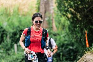 BIB: 
                            <button type="button" onclick="openModal(25215843)" class="btn btn-primary btn-sm float-right btn-popup" data-toggle="modal" data-target=".modal-high-quality">
                        <i class="fas fa-shopping-cart"></i> Add to Cart
                    </button>
                                            <button type="button" onclick="isThisMe(25215843, true)" class="btn btn-success btn-sm float-right btn-popup btn-isme hidden" data-toggle="tooltip" data-placement="bottom" title="นี่คือรูปของคุณใช่ไหม คลิกที่นี่เพื่อเอาเข้าอัลบั้ม">
                        <i class="fas fa-plus"></i> Add to album
                    </button>
                    <button type="button" onclick="isThisMe(25215843, false)" class="btn btn-warning btn-sm float-right btn-popup btn-isnotme hidden">
                        <i class="fas fa-ban"></i> Remove from album
                    </button>