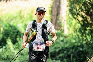 BIB: 
                            <button type="button" onclick="openModal(25215475)" class="btn btn-primary btn-sm float-right btn-popup" data-toggle="modal" data-target=".modal-high-quality">
                        <i class="fas fa-shopping-cart"></i> Add to Cart
                    </button>
                                            <button type="button" onclick="isThisMe(25215475, true)" class="btn btn-success btn-sm float-right btn-popup btn-isme hidden" data-toggle="tooltip" data-placement="bottom" title="นี่คือรูปของคุณใช่ไหม คลิกที่นี่เพื่อเอาเข้าอัลบั้ม">
                        <i class="fas fa-plus"></i> Add to album
                    </button>
                    <button type="button" onclick="isThisMe(25215475, false)" class="btn btn-warning btn-sm float-right btn-popup btn-isnotme hidden">
                        <i class="fas fa-ban"></i> Remove from album
                    </button>