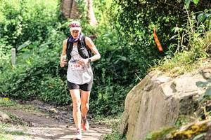 BIB: 
                            <button type="button" onclick="openModal(25215434)" class="btn btn-primary btn-sm float-right btn-popup" data-toggle="modal" data-target=".modal-high-quality">
                        <i class="fas fa-shopping-cart"></i> Add to Cart
                    </button>
                                            <button type="button" onclick="isThisMe(25215434, true)" class="btn btn-success btn-sm float-right btn-popup btn-isme hidden" data-toggle="tooltip" data-placement="bottom" title="นี่คือรูปของคุณใช่ไหม คลิกที่นี่เพื่อเอาเข้าอัลบั้ม">
                        <i class="fas fa-plus"></i> Add to album
                    </button>
                    <button type="button" onclick="isThisMe(25215434, false)" class="btn btn-warning btn-sm float-right btn-popup btn-isnotme hidden">
                        <i class="fas fa-ban"></i> Remove from album
                    </button>