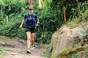 BIB: 
                            <button type="button" onclick="openModal(25216006)" class="btn btn-primary btn-sm float-right btn-popup" data-toggle="modal" data-target=".modal-high-quality">
                        <i class="fas fa-shopping-cart"></i> Add to Cart
                    </button>
                                            <button type="button" onclick="isThisMe(25216006, true)" class="btn btn-success btn-sm float-right btn-popup btn-isme hidden" data-toggle="tooltip" data-placement="bottom" title="นี่คือรูปของคุณใช่ไหม คลิกที่นี่เพื่อเอาเข้าอัลบั้ม">
                        <i class="fas fa-plus"></i> Add to album
                    </button>
                    <button type="button" onclick="isThisMe(25216006, false)" class="btn btn-warning btn-sm float-right btn-popup btn-isnotme hidden">
                        <i class="fas fa-ban"></i> Remove from album
                    </button>