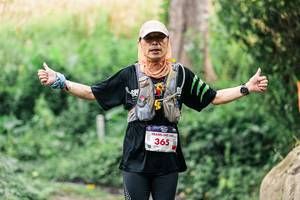 BIB: 
                            <button type="button" onclick="openModal(25217050)" class="btn btn-primary btn-sm float-right btn-popup" data-toggle="modal" data-target=".modal-high-quality">
                        <i class="fas fa-shopping-cart"></i> Add to Cart
                    </button>
                                            <button type="button" onclick="isThisMe(25217050, true)" class="btn btn-success btn-sm float-right btn-popup btn-isme hidden" data-toggle="tooltip" data-placement="bottom" title="นี่คือรูปของคุณใช่ไหม คลิกที่นี่เพื่อเอาเข้าอัลบั้ม">
                        <i class="fas fa-plus"></i> Add to album
                    </button>
                    <button type="button" onclick="isThisMe(25217050, false)" class="btn btn-warning btn-sm float-right btn-popup btn-isnotme hidden">
                        <i class="fas fa-ban"></i> Remove from album
                    </button>