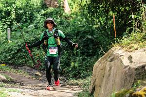 BIB: 
                            <button type="button" onclick="openModal(25217507)" class="btn btn-primary btn-sm float-right btn-popup" data-toggle="modal" data-target=".modal-high-quality">
                        <i class="fas fa-shopping-cart"></i> Add to Cart
                    </button>
                                            <button type="button" onclick="isThisMe(25217507, true)" class="btn btn-success btn-sm float-right btn-popup btn-isme hidden" data-toggle="tooltip" data-placement="bottom" title="นี่คือรูปของคุณใช่ไหม คลิกที่นี่เพื่อเอาเข้าอัลบั้ม">
                        <i class="fas fa-plus"></i> Add to album
                    </button>
                    <button type="button" onclick="isThisMe(25217507, false)" class="btn btn-warning btn-sm float-right btn-popup btn-isnotme hidden">
                        <i class="fas fa-ban"></i> Remove from album
                    </button>