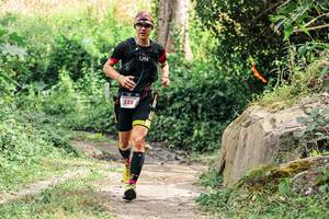 BIB: 
                            <button type="button" onclick="openModal(25215685)" class="btn btn-primary btn-sm float-right btn-popup" data-toggle="modal" data-target=".modal-high-quality">
                        <i class="fas fa-shopping-cart"></i> Add to Cart
                    </button>
                                            <button type="button" onclick="isThisMe(25215685, true)" class="btn btn-success btn-sm float-right btn-popup btn-isme hidden" data-toggle="tooltip" data-placement="bottom" title="นี่คือรูปของคุณใช่ไหม คลิกที่นี่เพื่อเอาเข้าอัลบั้ม">
                        <i class="fas fa-plus"></i> Add to album
                    </button>
                    <button type="button" onclick="isThisMe(25215685, false)" class="btn btn-warning btn-sm float-right btn-popup btn-isnotme hidden">
                        <i class="fas fa-ban"></i> Remove from album
                    </button>