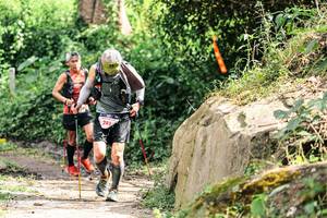 BIB: 
                            <button type="button" onclick="openModal(25215493)" class="btn btn-primary btn-sm float-right btn-popup" data-toggle="modal" data-target=".modal-high-quality">
                        <i class="fas fa-shopping-cart"></i> Add to Cart
                    </button>
                                            <button type="button" onclick="isThisMe(25215493, true)" class="btn btn-success btn-sm float-right btn-popup btn-isme hidden" data-toggle="tooltip" data-placement="bottom" title="นี่คือรูปของคุณใช่ไหม คลิกที่นี่เพื่อเอาเข้าอัลบั้ม">
                        <i class="fas fa-plus"></i> Add to album
                    </button>
                    <button type="button" onclick="isThisMe(25215493, false)" class="btn btn-warning btn-sm float-right btn-popup btn-isnotme hidden">
                        <i class="fas fa-ban"></i> Remove from album
                    </button>