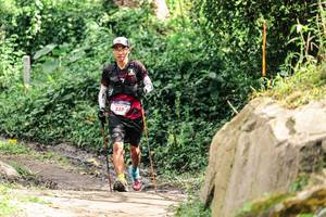 BIB: 
                            <button type="button" onclick="openModal(25216225)" class="btn btn-primary btn-sm float-right btn-popup" data-toggle="modal" data-target=".modal-high-quality">
                        <i class="fas fa-shopping-cart"></i> Add to Cart
                    </button>
                                            <button type="button" onclick="isThisMe(25216225, true)" class="btn btn-success btn-sm float-right btn-popup btn-isme hidden" data-toggle="tooltip" data-placement="bottom" title="นี่คือรูปของคุณใช่ไหม คลิกที่นี่เพื่อเอาเข้าอัลบั้ม">
                        <i class="fas fa-plus"></i> Add to album
                    </button>
                    <button type="button" onclick="isThisMe(25216225, false)" class="btn btn-warning btn-sm float-right btn-popup btn-isnotme hidden">
                        <i class="fas fa-ban"></i> Remove from album
                    </button>