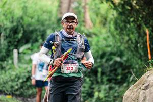 BIB: 
                            <button type="button" onclick="openModal(25217141)" class="btn btn-primary btn-sm float-right btn-popup" data-toggle="modal" data-target=".modal-high-quality">
                        <i class="fas fa-shopping-cart"></i> Add to Cart
                    </button>
                                            <button type="button" onclick="isThisMe(25217141, true)" class="btn btn-success btn-sm float-right btn-popup btn-isme hidden" data-toggle="tooltip" data-placement="bottom" title="นี่คือรูปของคุณใช่ไหม คลิกที่นี่เพื่อเอาเข้าอัลบั้ม">
                        <i class="fas fa-plus"></i> Add to album
                    </button>
                    <button type="button" onclick="isThisMe(25217141, false)" class="btn btn-warning btn-sm float-right btn-popup btn-isnotme hidden">
                        <i class="fas fa-ban"></i> Remove from album
                    </button>