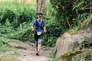 BIB: 
                            <button type="button" onclick="openModal(25215236)" class="btn btn-primary btn-sm float-right btn-popup" data-toggle="modal" data-target=".modal-high-quality">
                        <i class="fas fa-shopping-cart"></i> Add to Cart
                    </button>
                                            <button type="button" onclick="isThisMe(25215236, true)" class="btn btn-success btn-sm float-right btn-popup btn-isme hidden" data-toggle="tooltip" data-placement="bottom" title="นี่คือรูปของคุณใช่ไหม คลิกที่นี่เพื่อเอาเข้าอัลบั้ม">
                        <i class="fas fa-plus"></i> Add to album
                    </button>
                    <button type="button" onclick="isThisMe(25215236, false)" class="btn btn-warning btn-sm float-right btn-popup btn-isnotme hidden">
                        <i class="fas fa-ban"></i> Remove from album
                    </button>