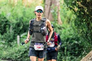 BIB: 
                            <button type="button" onclick="openModal(25217191)" class="btn btn-primary btn-sm float-right btn-popup" data-toggle="modal" data-target=".modal-high-quality">
                        <i class="fas fa-shopping-cart"></i> Add to Cart
                    </button>
                                            <button type="button" onclick="isThisMe(25217191, true)" class="btn btn-success btn-sm float-right btn-popup btn-isme hidden" data-toggle="tooltip" data-placement="bottom" title="นี่คือรูปของคุณใช่ไหม คลิกที่นี่เพื่อเอาเข้าอัลบั้ม">
                        <i class="fas fa-plus"></i> Add to album
                    </button>
                    <button type="button" onclick="isThisMe(25217191, false)" class="btn btn-warning btn-sm float-right btn-popup btn-isnotme hidden">
                        <i class="fas fa-ban"></i> Remove from album
                    </button>