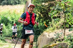 BIB: 
                            <button type="button" onclick="openModal(25215646)" class="btn btn-primary btn-sm float-right btn-popup" data-toggle="modal" data-target=".modal-high-quality">
                        <i class="fas fa-shopping-cart"></i> Add to Cart
                    </button>
                                            <button type="button" onclick="isThisMe(25215646, true)" class="btn btn-success btn-sm float-right btn-popup btn-isme hidden" data-toggle="tooltip" data-placement="bottom" title="นี่คือรูปของคุณใช่ไหม คลิกที่นี่เพื่อเอาเข้าอัลบั้ม">
                        <i class="fas fa-plus"></i> Add to album
                    </button>
                    <button type="button" onclick="isThisMe(25215646, false)" class="btn btn-warning btn-sm float-right btn-popup btn-isnotme hidden">
                        <i class="fas fa-ban"></i> Remove from album
                    </button>