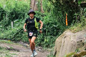 BIB: 
                            <button type="button" onclick="openModal(25216867)" class="btn btn-primary btn-sm float-right btn-popup" data-toggle="modal" data-target=".modal-high-quality">
                        <i class="fas fa-shopping-cart"></i> Add to Cart
                    </button>
                                            <button type="button" onclick="isThisMe(25216867, true)" class="btn btn-success btn-sm float-right btn-popup btn-isme hidden" data-toggle="tooltip" data-placement="bottom" title="นี่คือรูปของคุณใช่ไหม คลิกที่นี่เพื่อเอาเข้าอัลบั้ม">
                        <i class="fas fa-plus"></i> Add to album
                    </button>
                    <button type="button" onclick="isThisMe(25216867, false)" class="btn btn-warning btn-sm float-right btn-popup btn-isnotme hidden">
                        <i class="fas fa-ban"></i> Remove from album
                    </button>