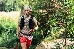 BIB: 
                            <button type="button" onclick="openModal(25217494)" class="btn btn-primary btn-sm float-right btn-popup" data-toggle="modal" data-target=".modal-high-quality">
                        <i class="fas fa-shopping-cart"></i> Add to Cart
                    </button>
                                            <button type="button" onclick="isThisMe(25217494, true)" class="btn btn-success btn-sm float-right btn-popup btn-isme hidden" data-toggle="tooltip" data-placement="bottom" title="นี่คือรูปของคุณใช่ไหม คลิกที่นี่เพื่อเอาเข้าอัลบั้ม">
                        <i class="fas fa-plus"></i> Add to album
                    </button>
                    <button type="button" onclick="isThisMe(25217494, false)" class="btn btn-warning btn-sm float-right btn-popup btn-isnotme hidden">
                        <i class="fas fa-ban"></i> Remove from album
                    </button>