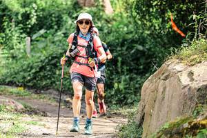 BIB: 
                            <button type="button" onclick="openModal(25215631)" class="btn btn-primary btn-sm float-right btn-popup" data-toggle="modal" data-target=".modal-high-quality">
                        <i class="fas fa-shopping-cart"></i> Add to Cart
                    </button>
                                            <button type="button" onclick="isThisMe(25215631, true)" class="btn btn-success btn-sm float-right btn-popup btn-isme hidden" data-toggle="tooltip" data-placement="bottom" title="นี่คือรูปของคุณใช่ไหม คลิกที่นี่เพื่อเอาเข้าอัลบั้ม">
                        <i class="fas fa-plus"></i> Add to album
                    </button>
                    <button type="button" onclick="isThisMe(25215631, false)" class="btn btn-warning btn-sm float-right btn-popup btn-isnotme hidden">
                        <i class="fas fa-ban"></i> Remove from album
                    </button>