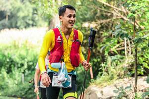 BIB: 
                            <button type="button" onclick="openModal(25217395)" class="btn btn-primary btn-sm float-right btn-popup" data-toggle="modal" data-target=".modal-high-quality">
                        <i class="fas fa-shopping-cart"></i> Add to Cart
                    </button>
                                            <button type="button" onclick="isThisMe(25217395, true)" class="btn btn-success btn-sm float-right btn-popup btn-isme hidden" data-toggle="tooltip" data-placement="bottom" title="นี่คือรูปของคุณใช่ไหม คลิกที่นี่เพื่อเอาเข้าอัลบั้ม">
                        <i class="fas fa-plus"></i> Add to album
                    </button>
                    <button type="button" onclick="isThisMe(25217395, false)" class="btn btn-warning btn-sm float-right btn-popup btn-isnotme hidden">
                        <i class="fas fa-ban"></i> Remove from album
                    </button>