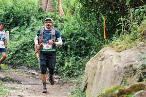 BIB: 
                            <button type="button" onclick="openModal(25217134)" class="btn btn-primary btn-sm float-right btn-popup" data-toggle="modal" data-target=".modal-high-quality">
                        <i class="fas fa-shopping-cart"></i> Add to Cart
                    </button>
                                            <button type="button" onclick="isThisMe(25217134, true)" class="btn btn-success btn-sm float-right btn-popup btn-isme hidden" data-toggle="tooltip" data-placement="bottom" title="นี่คือรูปของคุณใช่ไหม คลิกที่นี่เพื่อเอาเข้าอัลบั้ม">
                        <i class="fas fa-plus"></i> Add to album
                    </button>
                    <button type="button" onclick="isThisMe(25217134, false)" class="btn btn-warning btn-sm float-right btn-popup btn-isnotme hidden">
                        <i class="fas fa-ban"></i> Remove from album
                    </button>