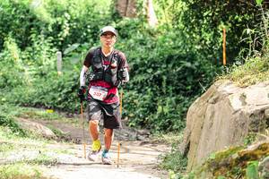 BIB: 
                            <button type="button" onclick="openModal(25216237)" class="btn btn-primary btn-sm float-right btn-popup" data-toggle="modal" data-target=".modal-high-quality">
                        <i class="fas fa-shopping-cart"></i> Add to Cart
                    </button>
                                            <button type="button" onclick="isThisMe(25216237, true)" class="btn btn-success btn-sm float-right btn-popup btn-isme hidden" data-toggle="tooltip" data-placement="bottom" title="นี่คือรูปของคุณใช่ไหม คลิกที่นี่เพื่อเอาเข้าอัลบั้ม">
                        <i class="fas fa-plus"></i> Add to album
                    </button>
                    <button type="button" onclick="isThisMe(25216237, false)" class="btn btn-warning btn-sm float-right btn-popup btn-isnotme hidden">
                        <i class="fas fa-ban"></i> Remove from album
                    </button>