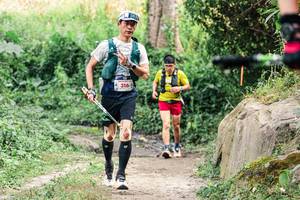 BIB: 
                            <button type="button" onclick="openModal(25217286)" class="btn btn-primary btn-sm float-right btn-popup" data-toggle="modal" data-target=".modal-high-quality">
                        <i class="fas fa-shopping-cart"></i> Add to Cart
                    </button>
                                            <button type="button" onclick="isThisMe(25217286, true)" class="btn btn-success btn-sm float-right btn-popup btn-isme hidden" data-toggle="tooltip" data-placement="bottom" title="นี่คือรูปของคุณใช่ไหม คลิกที่นี่เพื่อเอาเข้าอัลบั้ม">
                        <i class="fas fa-plus"></i> Add to album
                    </button>
                    <button type="button" onclick="isThisMe(25217286, false)" class="btn btn-warning btn-sm float-right btn-popup btn-isnotme hidden">
                        <i class="fas fa-ban"></i> Remove from album
                    </button>