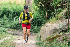 BIB: 
                            <button type="button" onclick="openModal(25217303)" class="btn btn-primary btn-sm float-right btn-popup" data-toggle="modal" data-target=".modal-high-quality">
                        <i class="fas fa-shopping-cart"></i> Add to Cart
                    </button>
                                            <button type="button" onclick="isThisMe(25217303, true)" class="btn btn-success btn-sm float-right btn-popup btn-isme hidden" data-toggle="tooltip" data-placement="bottom" title="นี่คือรูปของคุณใช่ไหม คลิกที่นี่เพื่อเอาเข้าอัลบั้ม">
                        <i class="fas fa-plus"></i> Add to album
                    </button>
                    <button type="button" onclick="isThisMe(25217303, false)" class="btn btn-warning btn-sm float-right btn-popup btn-isnotme hidden">
                        <i class="fas fa-ban"></i> Remove from album
                    </button>