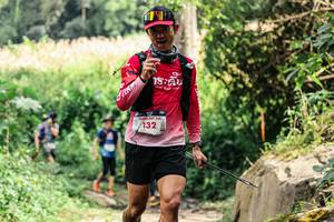 BIB: 
                            <button type="button" onclick="openModal(25217449)" class="btn btn-primary btn-sm float-right btn-popup" data-toggle="modal" data-target=".modal-high-quality">
                        <i class="fas fa-shopping-cart"></i> Add to Cart
                    </button>
                                            <button type="button" onclick="isThisMe(25217449, true)" class="btn btn-success btn-sm float-right btn-popup btn-isme hidden" data-toggle="tooltip" data-placement="bottom" title="นี่คือรูปของคุณใช่ไหม คลิกที่นี่เพื่อเอาเข้าอัลบั้ม">
                        <i class="fas fa-plus"></i> Add to album
                    </button>
                    <button type="button" onclick="isThisMe(25217449, false)" class="btn btn-warning btn-sm float-right btn-popup btn-isnotme hidden">
                        <i class="fas fa-ban"></i> Remove from album
                    </button>