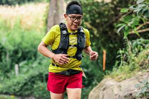 BIB: 
                            <button type="button" onclick="openModal(25217309)" class="btn btn-primary btn-sm float-right btn-popup" data-toggle="modal" data-target=".modal-high-quality">
                        <i class="fas fa-shopping-cart"></i> Add to Cart
                    </button>
                                            <button type="button" onclick="isThisMe(25217309, true)" class="btn btn-success btn-sm float-right btn-popup btn-isme hidden" data-toggle="tooltip" data-placement="bottom" title="นี่คือรูปของคุณใช่ไหม คลิกที่นี่เพื่อเอาเข้าอัลบั้ม">
                        <i class="fas fa-plus"></i> Add to album
                    </button>
                    <button type="button" onclick="isThisMe(25217309, false)" class="btn btn-warning btn-sm float-right btn-popup btn-isnotme hidden">
                        <i class="fas fa-ban"></i> Remove from album
                    </button>