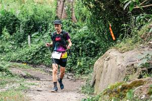 BIB: 
                            <button type="button" onclick="openModal(25216848)" class="btn btn-primary btn-sm float-right btn-popup" data-toggle="modal" data-target=".modal-high-quality">
                        <i class="fas fa-shopping-cart"></i> Add to Cart
                    </button>
                                            <button type="button" onclick="isThisMe(25216848, true)" class="btn btn-success btn-sm float-right btn-popup btn-isme hidden" data-toggle="tooltip" data-placement="bottom" title="นี่คือรูปของคุณใช่ไหม คลิกที่นี่เพื่อเอาเข้าอัลบั้ม">
                        <i class="fas fa-plus"></i> Add to album
                    </button>
                    <button type="button" onclick="isThisMe(25216848, false)" class="btn btn-warning btn-sm float-right btn-popup btn-isnotme hidden">
                        <i class="fas fa-ban"></i> Remove from album
                    </button>