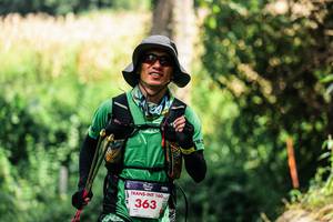 BIB: 
                            <button type="button" onclick="openModal(25217524)" class="btn btn-primary btn-sm float-right btn-popup" data-toggle="modal" data-target=".modal-high-quality">
                        <i class="fas fa-shopping-cart"></i> Add to Cart
                    </button>
                                            <button type="button" onclick="isThisMe(25217524, true)" class="btn btn-success btn-sm float-right btn-popup btn-isme hidden" data-toggle="tooltip" data-placement="bottom" title="นี่คือรูปของคุณใช่ไหม คลิกที่นี่เพื่อเอาเข้าอัลบั้ม">
                        <i class="fas fa-plus"></i> Add to album
                    </button>
                    <button type="button" onclick="isThisMe(25217524, false)" class="btn btn-warning btn-sm float-right btn-popup btn-isnotme hidden">
                        <i class="fas fa-ban"></i> Remove from album
                    </button>