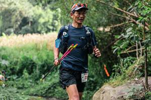 BIB: 
                            <button type="button" onclick="openModal(25216812)" class="btn btn-primary btn-sm float-right btn-popup" data-toggle="modal" data-target=".modal-high-quality">
                        <i class="fas fa-shopping-cart"></i> Add to Cart
                    </button>
                                            <button type="button" onclick="isThisMe(25216812, true)" class="btn btn-success btn-sm float-right btn-popup btn-isme hidden" data-toggle="tooltip" data-placement="bottom" title="นี่คือรูปของคุณใช่ไหม คลิกที่นี่เพื่อเอาเข้าอัลบั้ม">
                        <i class="fas fa-plus"></i> Add to album
                    </button>
                    <button type="button" onclick="isThisMe(25216812, false)" class="btn btn-warning btn-sm float-right btn-popup btn-isnotme hidden">
                        <i class="fas fa-ban"></i> Remove from album
                    </button>