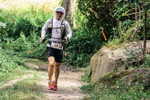 BIB: 
                            <button type="button" onclick="openModal(25216408)" class="btn btn-primary btn-sm float-right btn-popup" data-toggle="modal" data-target=".modal-high-quality">
                        <i class="fas fa-shopping-cart"></i> Add to Cart
                    </button>
                                            <button type="button" onclick="isThisMe(25216408, true)" class="btn btn-success btn-sm float-right btn-popup btn-isme hidden" data-toggle="tooltip" data-placement="bottom" title="นี่คือรูปของคุณใช่ไหม คลิกที่นี่เพื่อเอาเข้าอัลบั้ม">
                        <i class="fas fa-plus"></i> Add to album
                    </button>
                    <button type="button" onclick="isThisMe(25216408, false)" class="btn btn-warning btn-sm float-right btn-popup btn-isnotme hidden">
                        <i class="fas fa-ban"></i> Remove from album
                    </button>