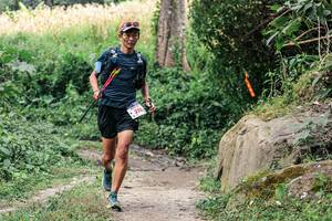 BIB: 
                            <button type="button" onclick="openModal(25216794)" class="btn btn-primary btn-sm float-right btn-popup" data-toggle="modal" data-target=".modal-high-quality">
                        <i class="fas fa-shopping-cart"></i> Add to Cart
                    </button>
                                            <button type="button" onclick="isThisMe(25216794, true)" class="btn btn-success btn-sm float-right btn-popup btn-isme hidden" data-toggle="tooltip" data-placement="bottom" title="นี่คือรูปของคุณใช่ไหม คลิกที่นี่เพื่อเอาเข้าอัลบั้ม">
                        <i class="fas fa-plus"></i> Add to album
                    </button>
                    <button type="button" onclick="isThisMe(25216794, false)" class="btn btn-warning btn-sm float-right btn-popup btn-isnotme hidden">
                        <i class="fas fa-ban"></i> Remove from album
                    </button>