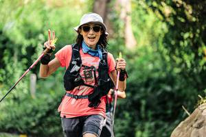 BIB: 
                            <button type="button" onclick="openModal(25215634)" class="btn btn-primary btn-sm float-right btn-popup" data-toggle="modal" data-target=".modal-high-quality">
                        <i class="fas fa-shopping-cart"></i> Add to Cart
                    </button>
                                            <button type="button" onclick="isThisMe(25215634, true)" class="btn btn-success btn-sm float-right btn-popup btn-isme hidden" data-toggle="tooltip" data-placement="bottom" title="นี่คือรูปของคุณใช่ไหม คลิกที่นี่เพื่อเอาเข้าอัลบั้ม">
                        <i class="fas fa-plus"></i> Add to album
                    </button>
                    <button type="button" onclick="isThisMe(25215634, false)" class="btn btn-warning btn-sm float-right btn-popup btn-isnotme hidden">
                        <i class="fas fa-ban"></i> Remove from album
                    </button>