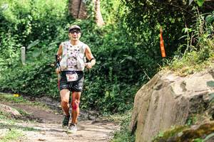 BIB: 
                            <button type="button" onclick="openModal(25216439)" class="btn btn-primary btn-sm float-right btn-popup" data-toggle="modal" data-target=".modal-high-quality">
                        <i class="fas fa-shopping-cart"></i> Add to Cart
                    </button>
                                            <button type="button" onclick="isThisMe(25216439, true)" class="btn btn-success btn-sm float-right btn-popup btn-isme hidden" data-toggle="tooltip" data-placement="bottom" title="นี่คือรูปของคุณใช่ไหม คลิกที่นี่เพื่อเอาเข้าอัลบั้ม">
                        <i class="fas fa-plus"></i> Add to album
                    </button>
                    <button type="button" onclick="isThisMe(25216439, false)" class="btn btn-warning btn-sm float-right btn-popup btn-isnotme hidden">
                        <i class="fas fa-ban"></i> Remove from album
                    </button>