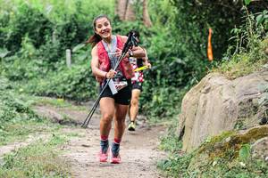 BIB: 
                            <button type="button" onclick="openModal(25216966)" class="btn btn-primary btn-sm float-right btn-popup" data-toggle="modal" data-target=".modal-high-quality">
                        <i class="fas fa-shopping-cart"></i> Add to Cart
                    </button>
                                            <button type="button" onclick="isThisMe(25216966, true)" class="btn btn-success btn-sm float-right btn-popup btn-isme hidden" data-toggle="tooltip" data-placement="bottom" title="นี่คือรูปของคุณใช่ไหม คลิกที่นี่เพื่อเอาเข้าอัลบั้ม">
                        <i class="fas fa-plus"></i> Add to album
                    </button>
                    <button type="button" onclick="isThisMe(25216966, false)" class="btn btn-warning btn-sm float-right btn-popup btn-isnotme hidden">
                        <i class="fas fa-ban"></i> Remove from album
                    </button>