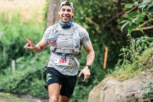 BIB: 
                            <button type="button" onclick="openModal(25217099)" class="btn btn-primary btn-sm float-right btn-popup" data-toggle="modal" data-target=".modal-high-quality">
                        <i class="fas fa-shopping-cart"></i> Add to Cart
                    </button>
                                            <button type="button" onclick="isThisMe(25217099, true)" class="btn btn-success btn-sm float-right btn-popup btn-isme hidden" data-toggle="tooltip" data-placement="bottom" title="นี่คือรูปของคุณใช่ไหม คลิกที่นี่เพื่อเอาเข้าอัลบั้ม">
                        <i class="fas fa-plus"></i> Add to album
                    </button>
                    <button type="button" onclick="isThisMe(25217099, false)" class="btn btn-warning btn-sm float-right btn-popup btn-isnotme hidden">
                        <i class="fas fa-ban"></i> Remove from album
                    </button>