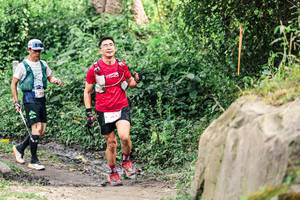 BIB: 
                            <button type="button" onclick="openModal(25217250)" class="btn btn-primary btn-sm float-right btn-popup" data-toggle="modal" data-target=".modal-high-quality">
                        <i class="fas fa-shopping-cart"></i> Add to Cart
                    </button>
                                            <button type="button" onclick="isThisMe(25217250, true)" class="btn btn-success btn-sm float-right btn-popup btn-isme hidden" data-toggle="tooltip" data-placement="bottom" title="นี่คือรูปของคุณใช่ไหม คลิกที่นี่เพื่อเอาเข้าอัลบั้ม">
                        <i class="fas fa-plus"></i> Add to album
                    </button>
                    <button type="button" onclick="isThisMe(25217250, false)" class="btn btn-warning btn-sm float-right btn-popup btn-isnotme hidden">
                        <i class="fas fa-ban"></i> Remove from album
                    </button>