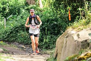 BIB: 
                            <button type="button" onclick="openModal(25215437)" class="btn btn-primary btn-sm float-right btn-popup" data-toggle="modal" data-target=".modal-high-quality">
                        <i class="fas fa-shopping-cart"></i> Add to Cart
                    </button>
                                            <button type="button" onclick="isThisMe(25215437, true)" class="btn btn-success btn-sm float-right btn-popup btn-isme hidden" data-toggle="tooltip" data-placement="bottom" title="นี่คือรูปของคุณใช่ไหม คลิกที่นี่เพื่อเอาเข้าอัลบั้ม">
                        <i class="fas fa-plus"></i> Add to album
                    </button>
                    <button type="button" onclick="isThisMe(25215437, false)" class="btn btn-warning btn-sm float-right btn-popup btn-isnotme hidden">
                        <i class="fas fa-ban"></i> Remove from album
                    </button>