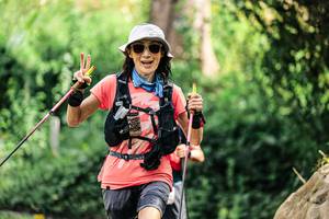 BIB: 
                            <button type="button" onclick="openModal(25215632)" class="btn btn-primary btn-sm float-right btn-popup" data-toggle="modal" data-target=".modal-high-quality">
                        <i class="fas fa-shopping-cart"></i> Add to Cart
                    </button>
                                            <button type="button" onclick="isThisMe(25215632, true)" class="btn btn-success btn-sm float-right btn-popup btn-isme hidden" data-toggle="tooltip" data-placement="bottom" title="นี่คือรูปของคุณใช่ไหม คลิกที่นี่เพื่อเอาเข้าอัลบั้ม">
                        <i class="fas fa-plus"></i> Add to album
                    </button>
                    <button type="button" onclick="isThisMe(25215632, false)" class="btn btn-warning btn-sm float-right btn-popup btn-isnotme hidden">
                        <i class="fas fa-ban"></i> Remove from album
                    </button>