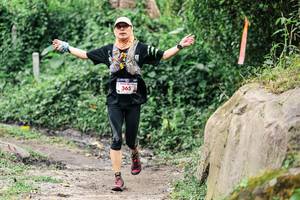 BIB: 
                            <button type="button" onclick="openModal(25217028)" class="btn btn-primary btn-sm float-right btn-popup" data-toggle="modal" data-target=".modal-high-quality">
                        <i class="fas fa-shopping-cart"></i> Add to Cart
                    </button>
                                            <button type="button" onclick="isThisMe(25217028, true)" class="btn btn-success btn-sm float-right btn-popup btn-isme hidden" data-toggle="tooltip" data-placement="bottom" title="นี่คือรูปของคุณใช่ไหม คลิกที่นี่เพื่อเอาเข้าอัลบั้ม">
                        <i class="fas fa-plus"></i> Add to album
                    </button>
                    <button type="button" onclick="isThisMe(25217028, false)" class="btn btn-warning btn-sm float-right btn-popup btn-isnotme hidden">
                        <i class="fas fa-ban"></i> Remove from album
                    </button>