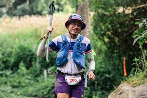 BIB: 
                            <button type="button" onclick="openModal(25215989)" class="btn btn-primary btn-sm float-right btn-popup" data-toggle="modal" data-target=".modal-high-quality">
                        <i class="fas fa-shopping-cart"></i> Add to Cart
                    </button>
                                            <button type="button" onclick="isThisMe(25215989, true)" class="btn btn-success btn-sm float-right btn-popup btn-isme hidden" data-toggle="tooltip" data-placement="bottom" title="นี่คือรูปของคุณใช่ไหม คลิกที่นี่เพื่อเอาเข้าอัลบั้ม">
                        <i class="fas fa-plus"></i> Add to album
                    </button>
                    <button type="button" onclick="isThisMe(25215989, false)" class="btn btn-warning btn-sm float-right btn-popup btn-isnotme hidden">
                        <i class="fas fa-ban"></i> Remove from album
                    </button>