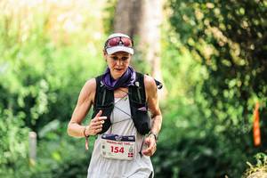 BIB: 
                            <button type="button" onclick="openModal(25215442)" class="btn btn-primary btn-sm float-right btn-popup" data-toggle="modal" data-target=".modal-high-quality">
                        <i class="fas fa-shopping-cart"></i> Add to Cart
                    </button>
                                            <button type="button" onclick="isThisMe(25215442, true)" class="btn btn-success btn-sm float-right btn-popup btn-isme hidden" data-toggle="tooltip" data-placement="bottom" title="นี่คือรูปของคุณใช่ไหม คลิกที่นี่เพื่อเอาเข้าอัลบั้ม">
                        <i class="fas fa-plus"></i> Add to album
                    </button>
                    <button type="button" onclick="isThisMe(25215442, false)" class="btn btn-warning btn-sm float-right btn-popup btn-isnotme hidden">
                        <i class="fas fa-ban"></i> Remove from album
                    </button>