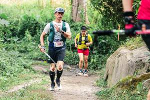 BIB: 
                            <button type="button" onclick="openModal(25217282)" class="btn btn-primary btn-sm float-right btn-popup" data-toggle="modal" data-target=".modal-high-quality">
                        <i class="fas fa-shopping-cart"></i> Add to Cart
                    </button>
                                            <button type="button" onclick="isThisMe(25217282, true)" class="btn btn-success btn-sm float-right btn-popup btn-isme hidden" data-toggle="tooltip" data-placement="bottom" title="นี่คือรูปของคุณใช่ไหม คลิกที่นี่เพื่อเอาเข้าอัลบั้ม">
                        <i class="fas fa-plus"></i> Add to album
                    </button>
                    <button type="button" onclick="isThisMe(25217282, false)" class="btn btn-warning btn-sm float-right btn-popup btn-isnotme hidden">
                        <i class="fas fa-ban"></i> Remove from album
                    </button>