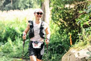 BIB: 
                            <button type="button" onclick="openModal(25216325)" class="btn btn-primary btn-sm float-right btn-popup" data-toggle="modal" data-target=".modal-high-quality">
                        <i class="fas fa-shopping-cart"></i> Add to Cart
                    </button>
                                            <button type="button" onclick="isThisMe(25216325, true)" class="btn btn-success btn-sm float-right btn-popup btn-isme hidden" data-toggle="tooltip" data-placement="bottom" title="นี่คือรูปของคุณใช่ไหม คลิกที่นี่เพื่อเอาเข้าอัลบั้ม">
                        <i class="fas fa-plus"></i> Add to album
                    </button>
                    <button type="button" onclick="isThisMe(25216325, false)" class="btn btn-warning btn-sm float-right btn-popup btn-isnotme hidden">
                        <i class="fas fa-ban"></i> Remove from album
                    </button>