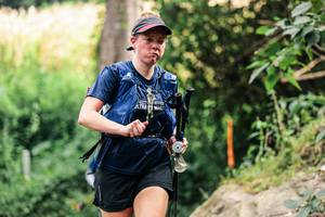 BIB: 
                            <button type="button" onclick="openModal(25216031)" class="btn btn-primary btn-sm float-right btn-popup" data-toggle="modal" data-target=".modal-high-quality">
                        <i class="fas fa-shopping-cart"></i> Add to Cart
                    </button>
                                            <button type="button" onclick="isThisMe(25216031, true)" class="btn btn-success btn-sm float-right btn-popup btn-isme hidden" data-toggle="tooltip" data-placement="bottom" title="นี่คือรูปของคุณใช่ไหม คลิกที่นี่เพื่อเอาเข้าอัลบั้ม">
                        <i class="fas fa-plus"></i> Add to album
                    </button>
                    <button type="button" onclick="isThisMe(25216031, false)" class="btn btn-warning btn-sm float-right btn-popup btn-isnotme hidden">
                        <i class="fas fa-ban"></i> Remove from album
                    </button>