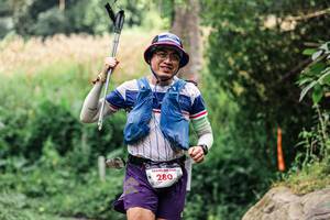 BIB: 
                            <button type="button" onclick="openModal(25215986)" class="btn btn-primary btn-sm float-right btn-popup" data-toggle="modal" data-target=".modal-high-quality">
                        <i class="fas fa-shopping-cart"></i> Add to Cart
                    </button>
                                            <button type="button" onclick="isThisMe(25215986, true)" class="btn btn-success btn-sm float-right btn-popup btn-isme hidden" data-toggle="tooltip" data-placement="bottom" title="นี่คือรูปของคุณใช่ไหม คลิกที่นี่เพื่อเอาเข้าอัลบั้ม">
                        <i class="fas fa-plus"></i> Add to album
                    </button>
                    <button type="button" onclick="isThisMe(25215986, false)" class="btn btn-warning btn-sm float-right btn-popup btn-isnotme hidden">
                        <i class="fas fa-ban"></i> Remove from album
                    </button>